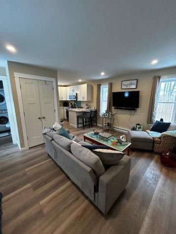 43 Grove Avenue Old Orchard Beach ME 04064