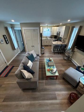 43 Grove Avenue Old Orchard Beach ME 04064