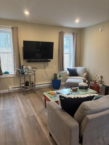 43 Grove Avenue Old Orchard Beach ME 04064