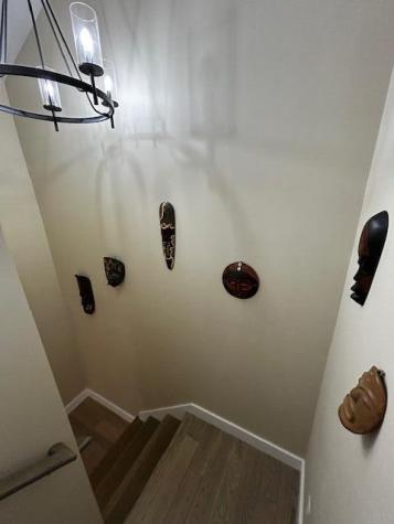 43 Grove Avenue Old Orchard Beach ME 04064