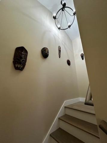 43 Grove Avenue Old Orchard Beach ME 04064