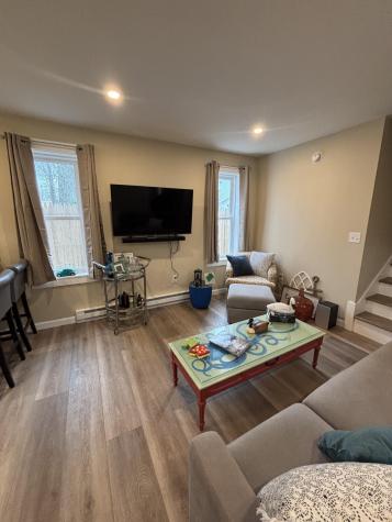 43 Grove Avenue Old Orchard Beach ME 04064