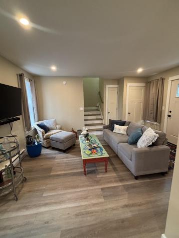 43 Grove Avenue Old Orchard Beach ME 04064