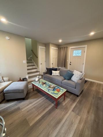 43 Grove Avenue Old Orchard Beach ME 04064