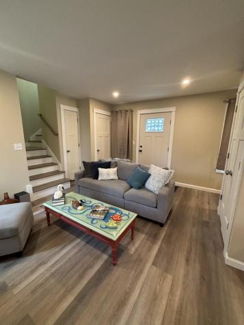 43 Grove Avenue Old Orchard Beach ME 04064