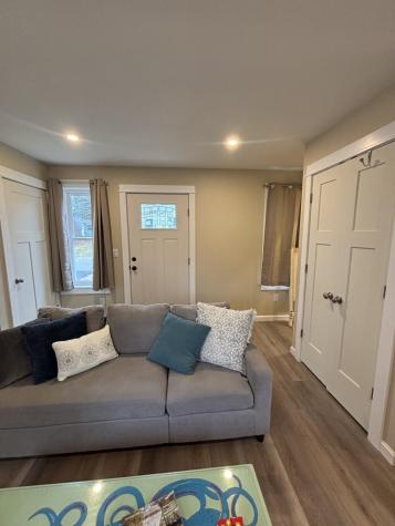 43 Grove Avenue Old Orchard Beach ME 04064