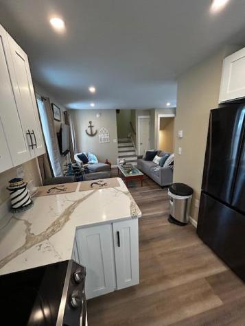 43 Grove Avenue Old Orchard Beach ME 04064