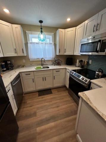 43 Grove Avenue Old Orchard Beach ME 04064