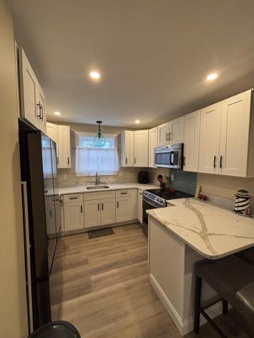 43 Grove Avenue Old Orchard Beach ME 04064