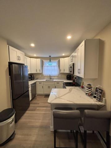 43 Grove Avenue Old Orchard Beach ME 04064