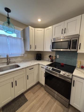 43 Grove Avenue Old Orchard Beach ME 04064