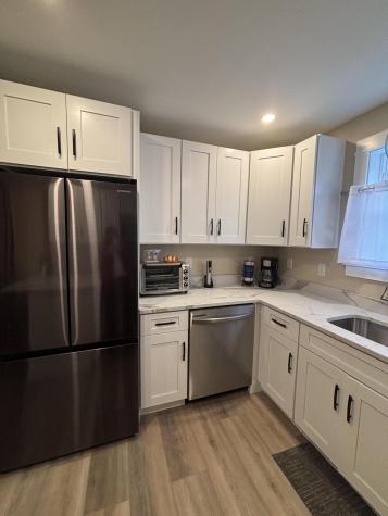 43 Grove Avenue Old Orchard Beach ME 04064