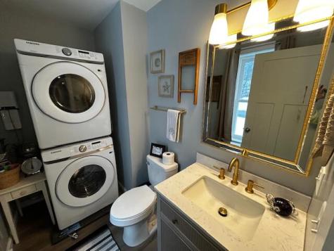 43 Grove Avenue Old Orchard Beach ME 04064