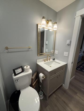 43 Grove Avenue Old Orchard Beach ME 04064