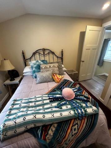 43 Grove Avenue Old Orchard Beach ME 04064