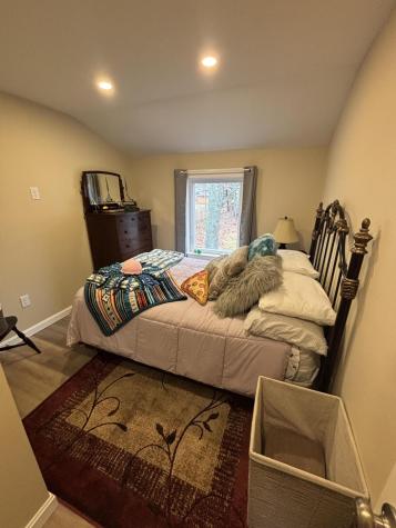 43 Grove Avenue Old Orchard Beach ME 04064