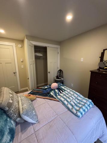 43 Grove Avenue Old Orchard Beach ME 04064