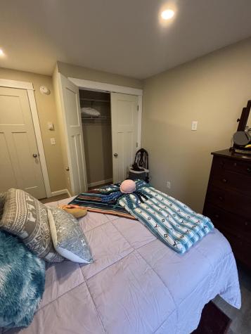 43 Grove Avenue Old Orchard Beach ME 04064