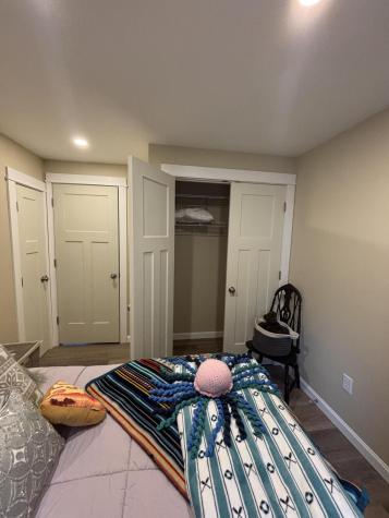 43 Grove Avenue Old Orchard Beach ME 04064