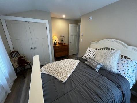 43 Grove Avenue Old Orchard Beach ME 04064