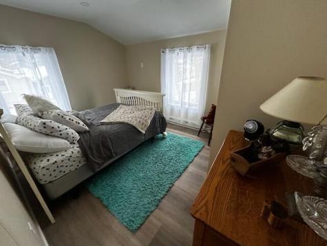 43 Grove Avenue Old Orchard Beach ME 04064