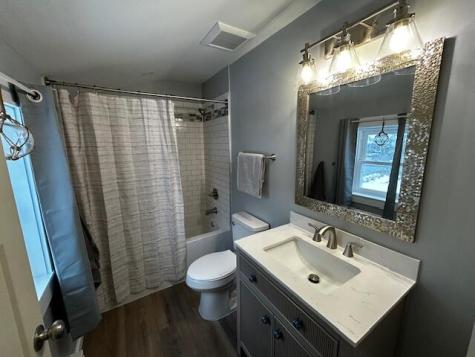 43 Grove Avenue Old Orchard Beach ME 04064