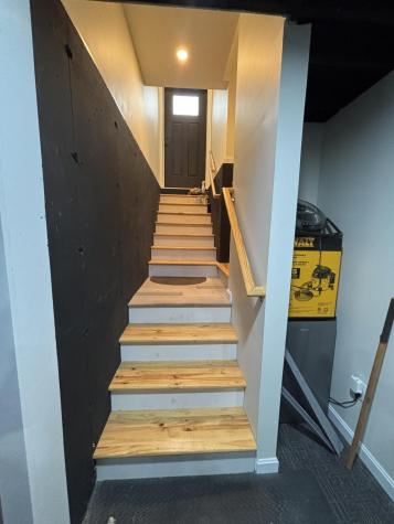 43 Grove Avenue Old Orchard Beach ME 04064