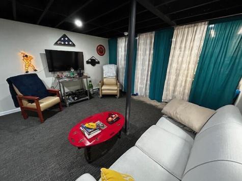 43 Grove Avenue Old Orchard Beach ME 04064