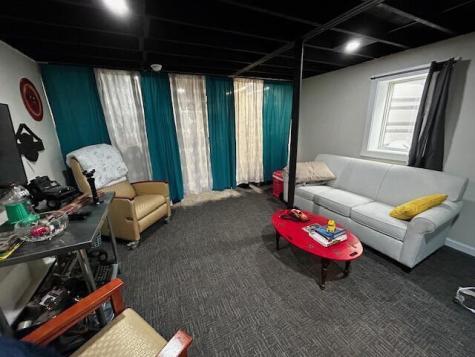 43 Grove Avenue Old Orchard Beach ME 04064