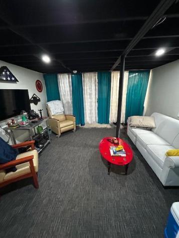 43 Grove Avenue Old Orchard Beach ME 04064