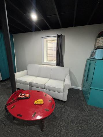 43 Grove Avenue Old Orchard Beach ME 04064