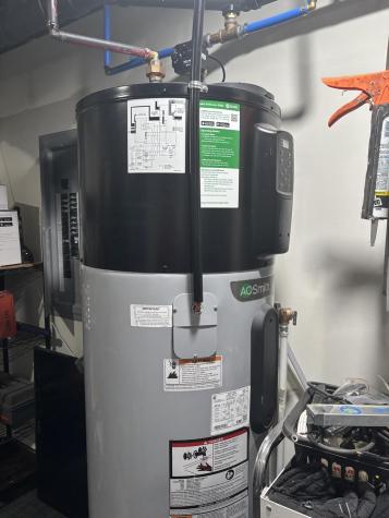 43 Grove Avenue Old Orchard Beach ME 04064