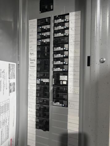 43 Grove Avenue Old Orchard Beach ME 04064