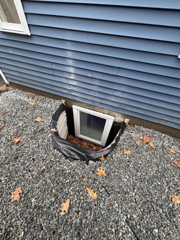 43 Grove Avenue Old Orchard Beach ME 04064