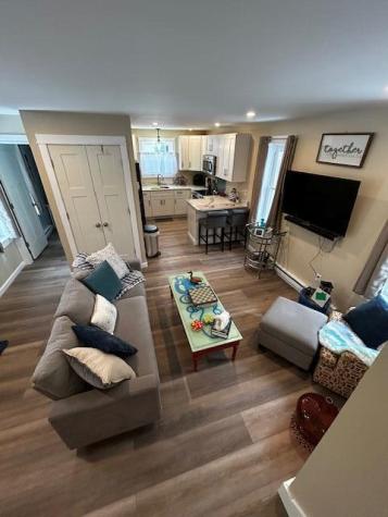 43 Grove Avenue Old Orchard Beach ME 04064