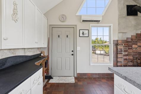 209 Lost Mile Road Newfield ME 04095