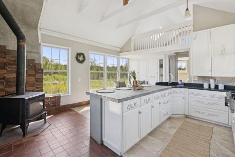 209 Lost Mile Road Newfield ME 04095