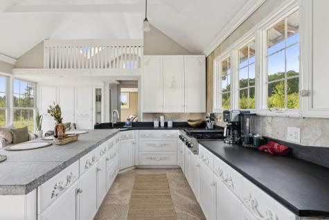 209 Lost Mile Road Newfield ME 04095