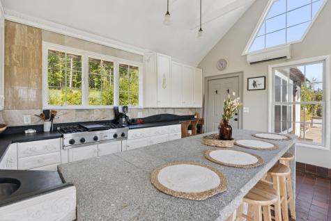 209 Lost Mile Road Newfield ME 04095