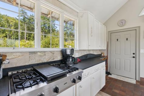 209 Lost Mile Road Newfield ME 04095