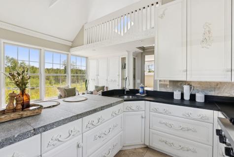 209 Lost Mile Road Newfield ME 04095