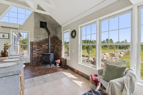 209 Lost Mile Road Newfield ME 04095