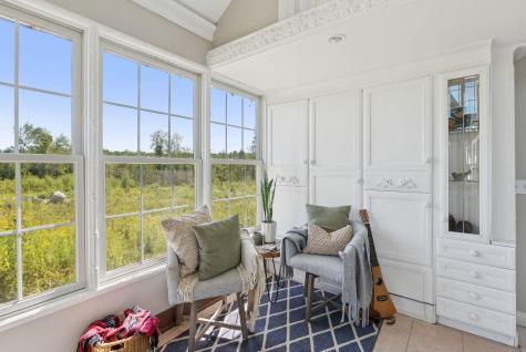 209 Lost Mile Road Newfield ME 04095