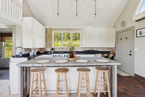 209 Lost Mile Road Newfield ME 04095