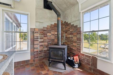 209 Lost Mile Road Newfield ME 04095