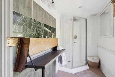 209 Lost Mile Road Newfield ME 04095