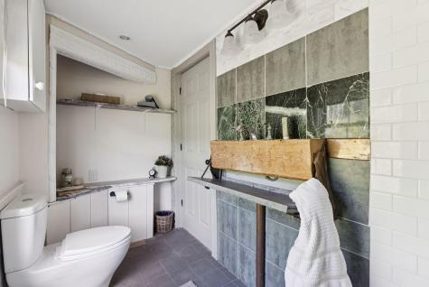 209 Lost Mile Road Newfield ME 04095