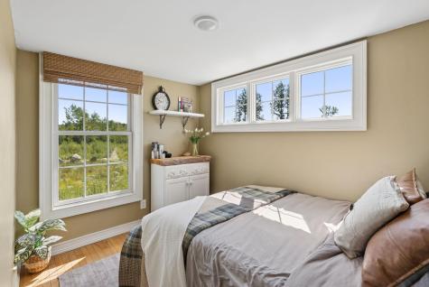 209 Lost Mile Road Newfield ME 04095