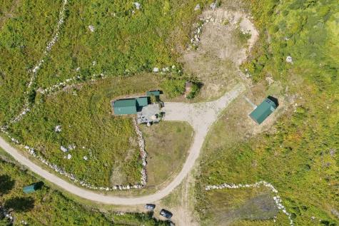 209 Lost Mile Road Newfield ME 04095