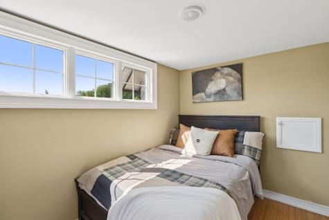 209 Lost Mile Road Newfield ME 04095